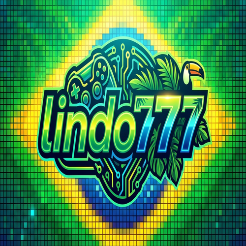 lindo777